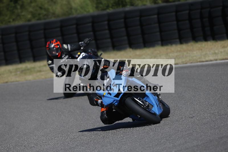 /13 01.05.2026  Speer Racing ADR/Gruppe gelb/135
